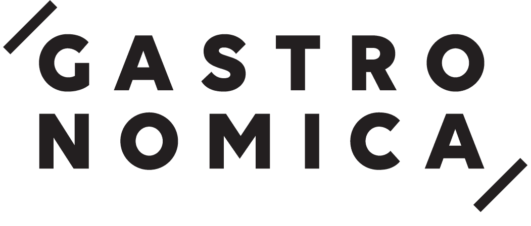 Gastronomica General Trading Company