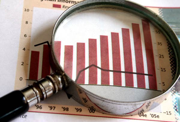Market Research Recipe for Success