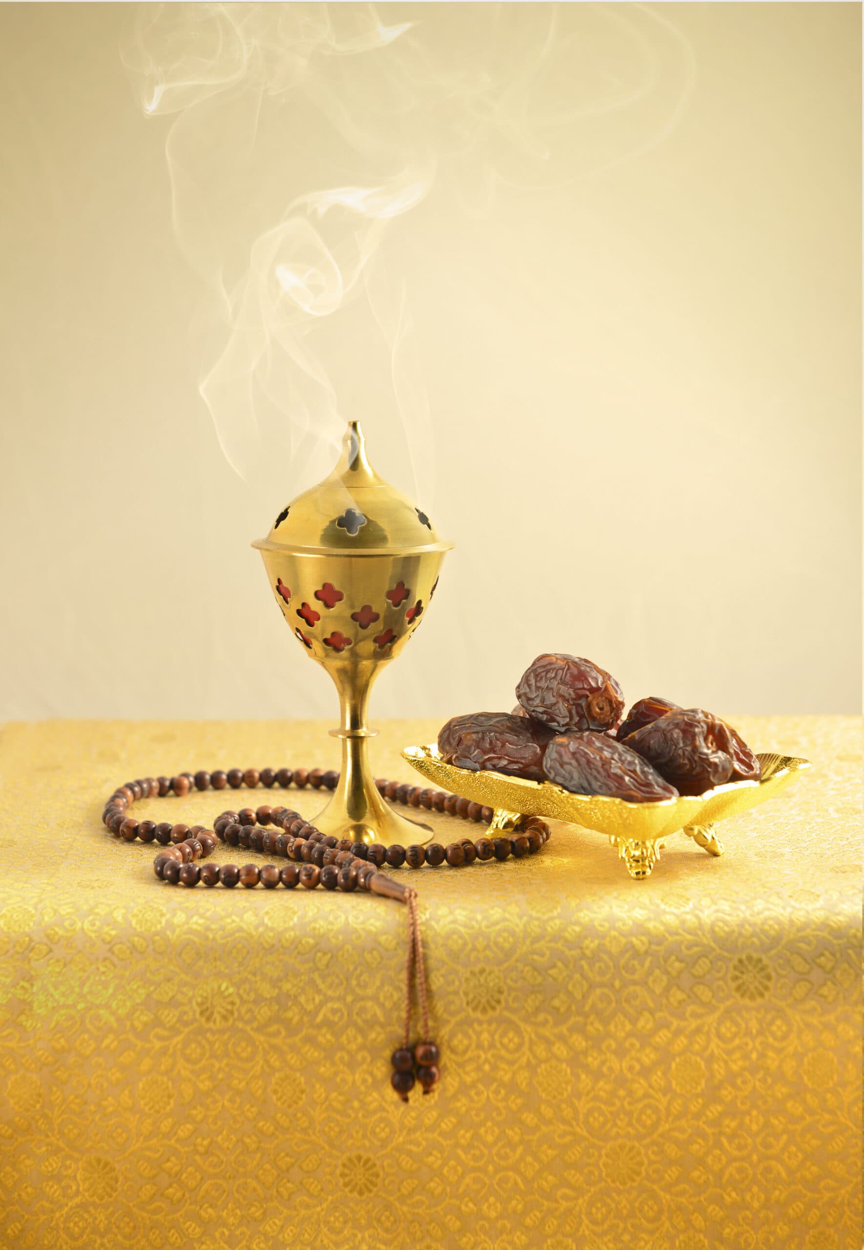 Ramadan Kareem