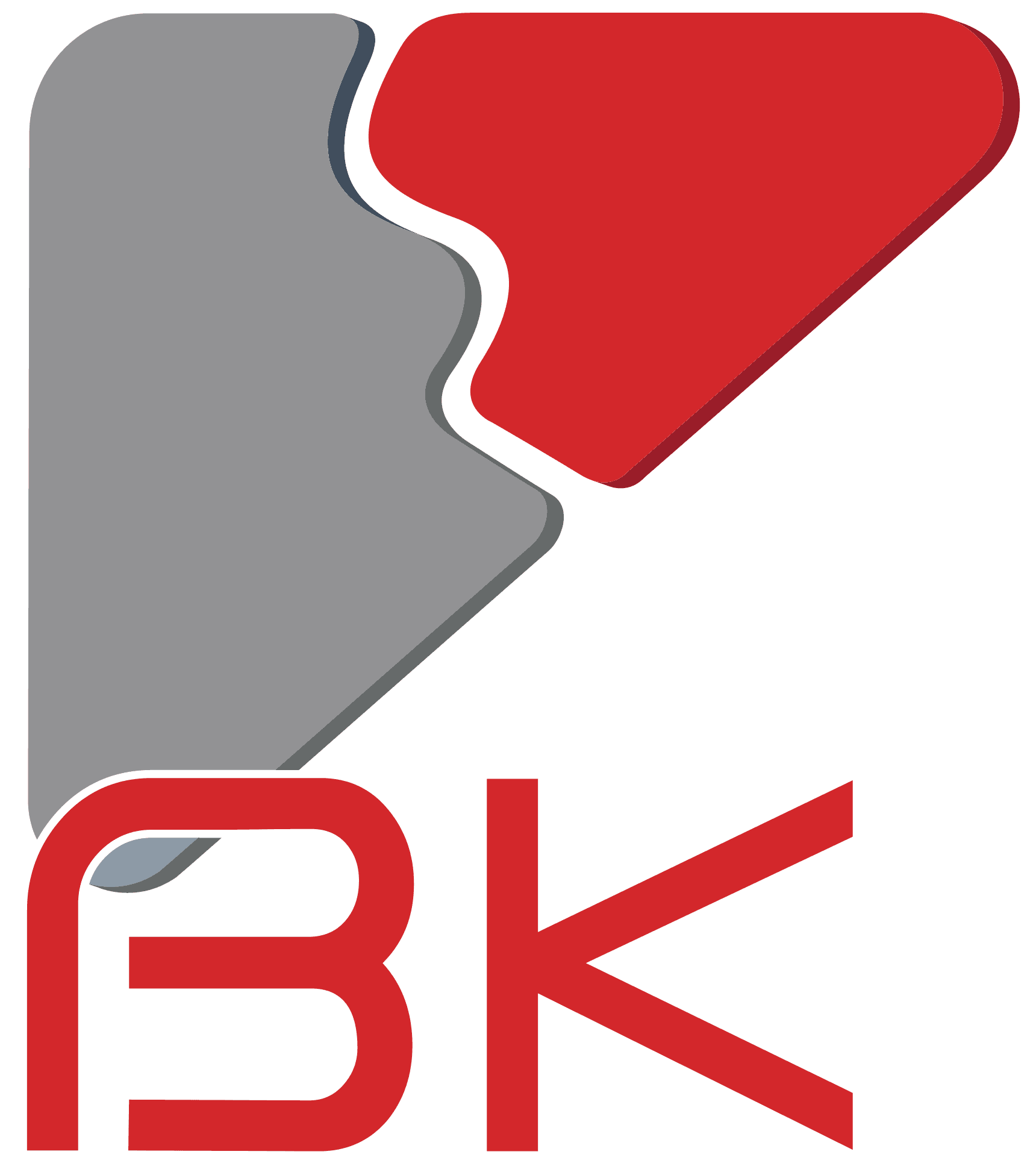 Al Bustan Al Khaleeji General Trading and Contracting Company