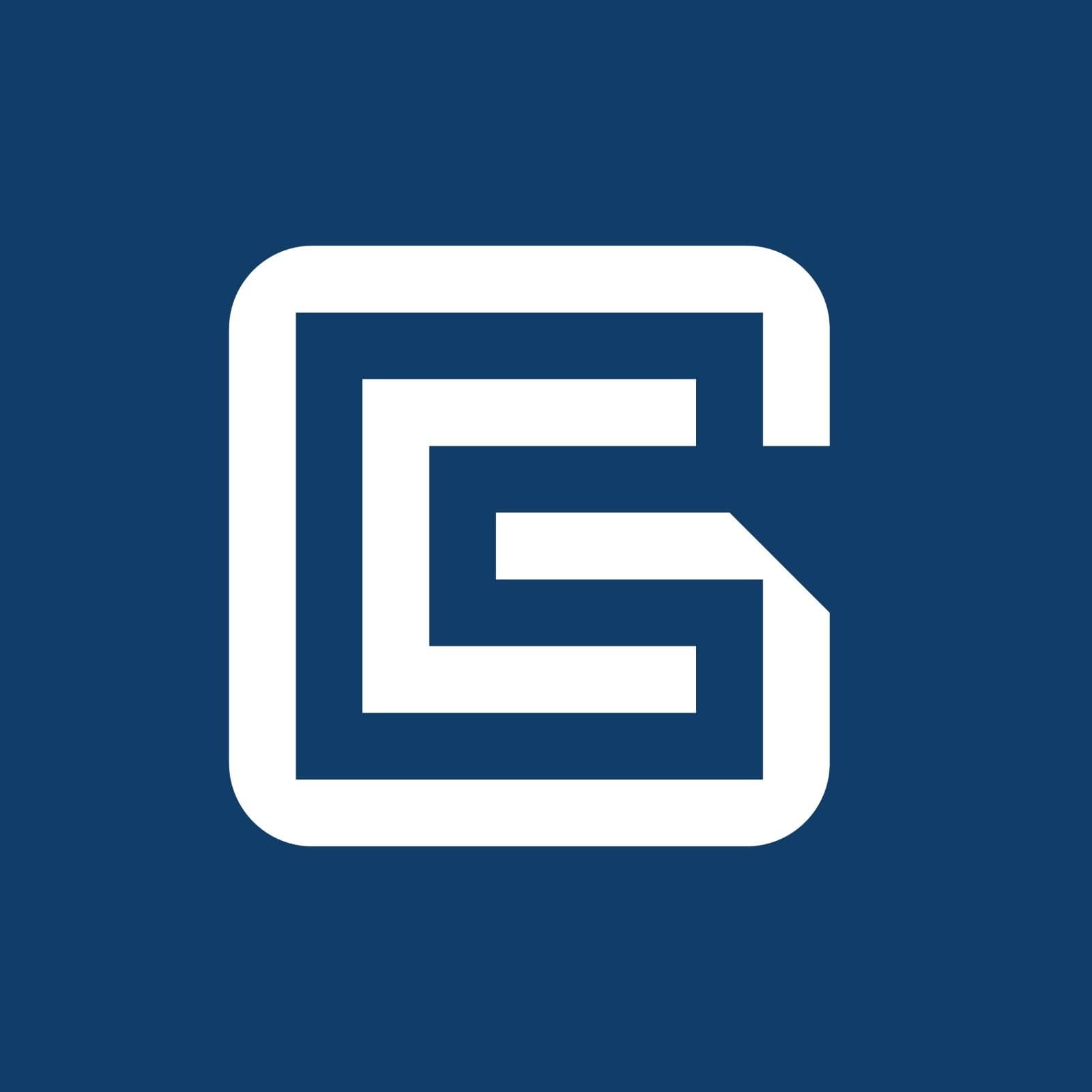 Gulf Engineer's Consultants