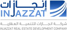 Injazzat Real Estate Development Company