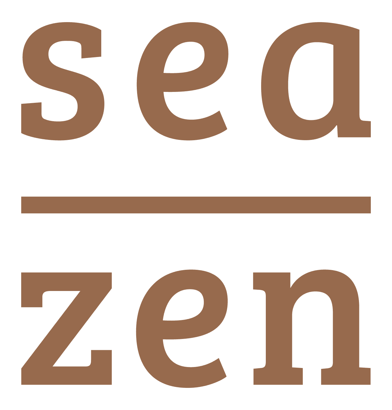 Seazen Hospitality Management and Catering Company