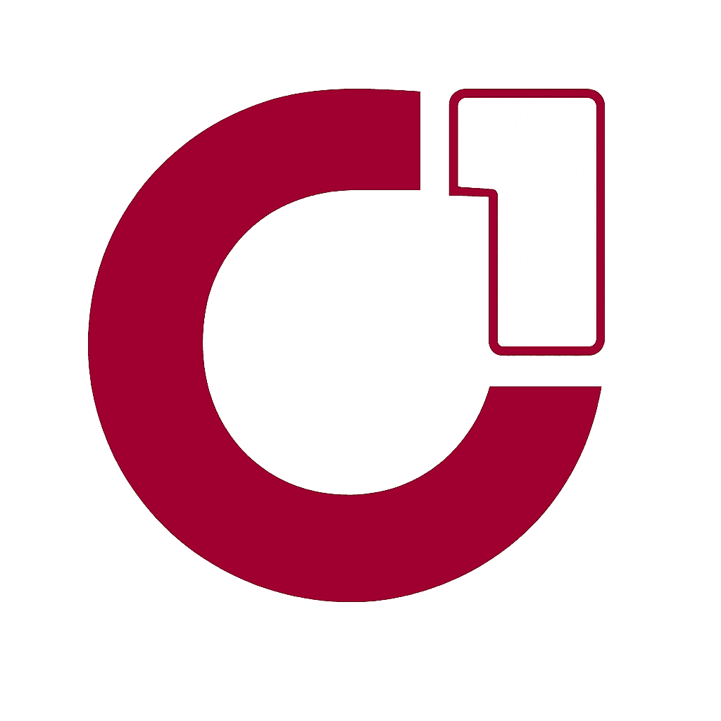 One PM for Managing Restaurant Services Company