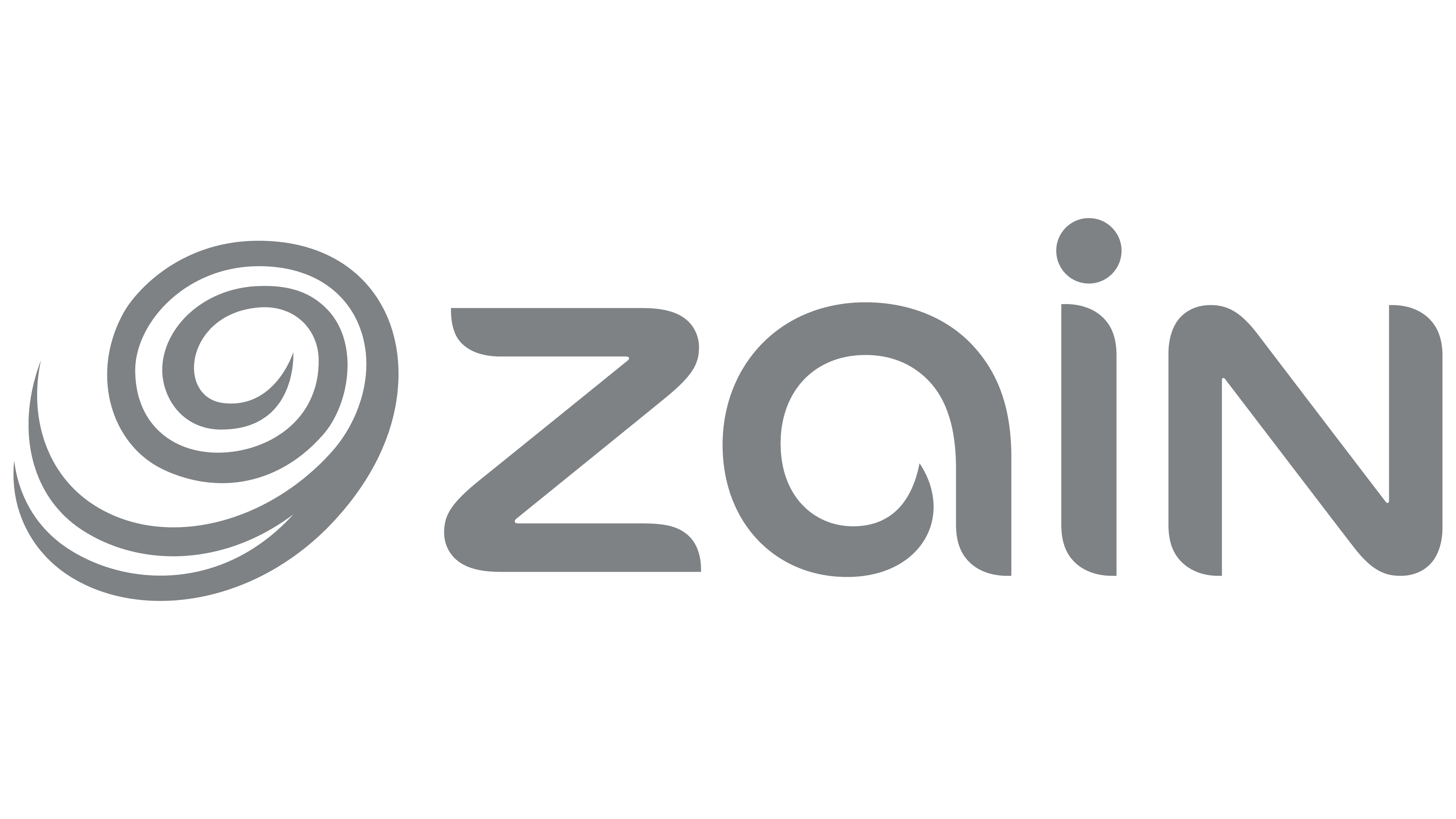 Mobile Telecommunications Company