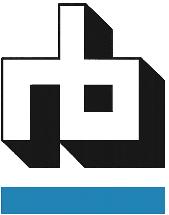 Mohamed Abdul Rahman Al Bahar Shipping Company