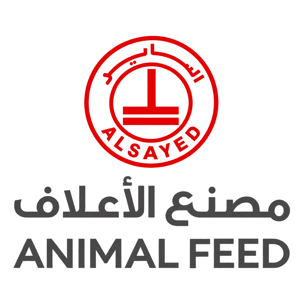 Kuwait Animal Feeds Factory Company