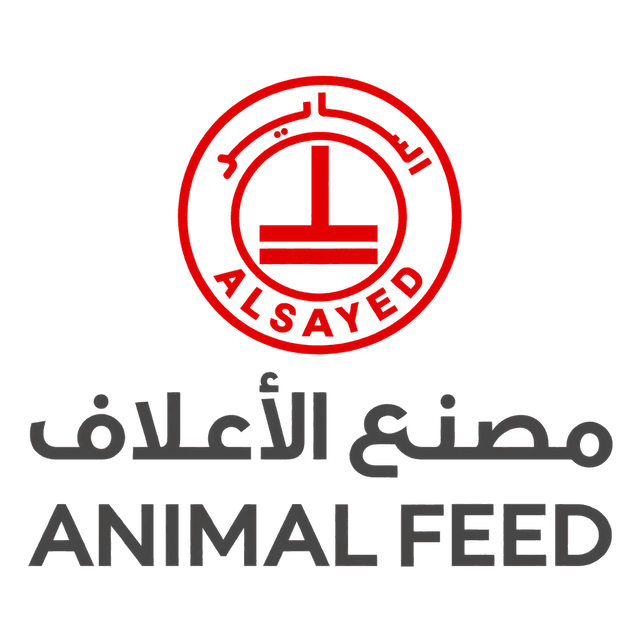 Kuwait Animal Feeds Factory Company