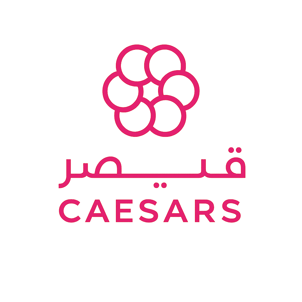 Caesars Group International Food Stuff Company