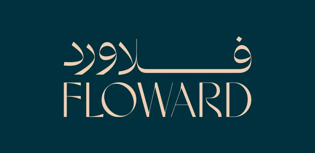 Floward International General Trading Company