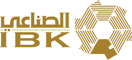 Kuwait Industrial Projects Company
