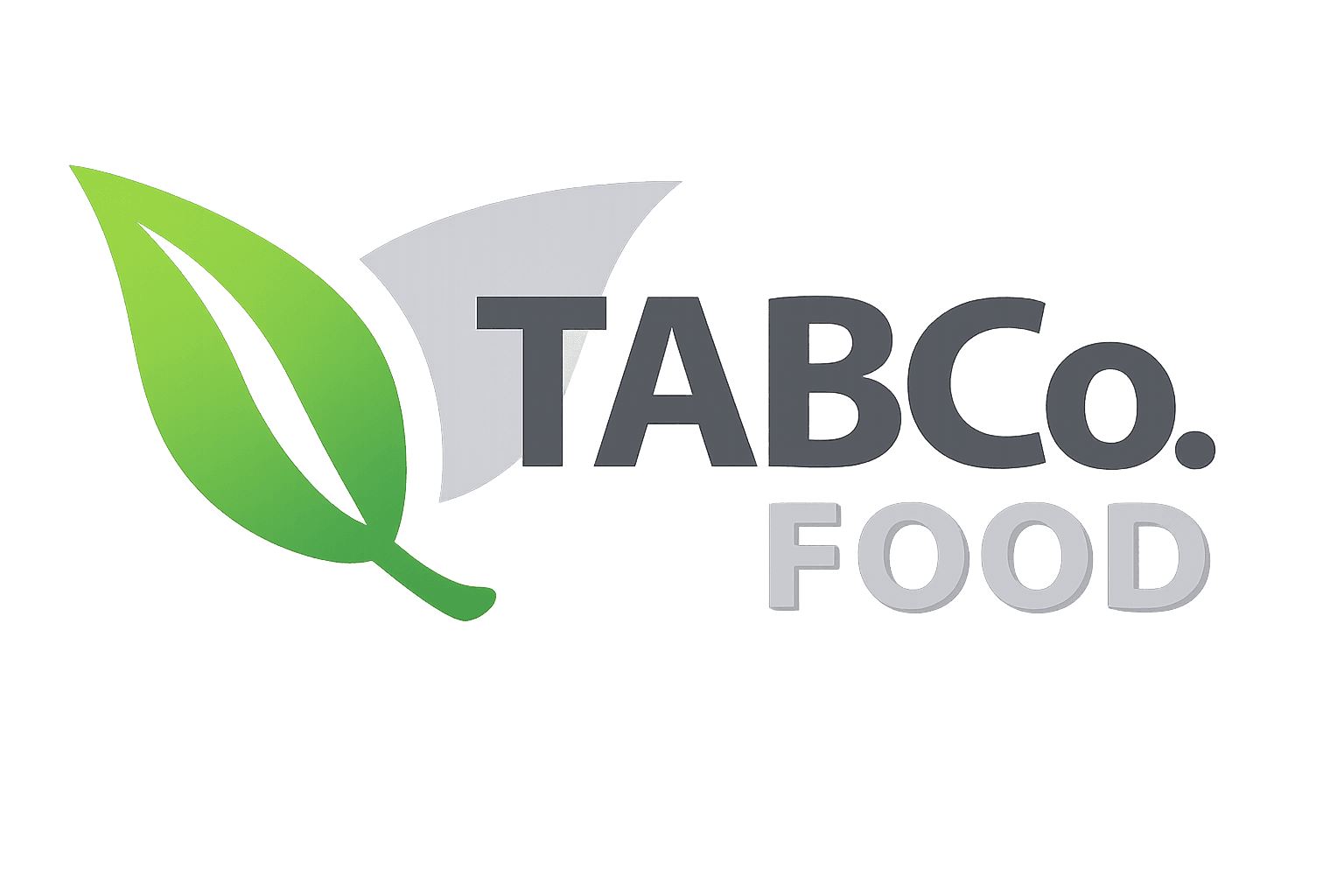 Tabco International Food Catering Company