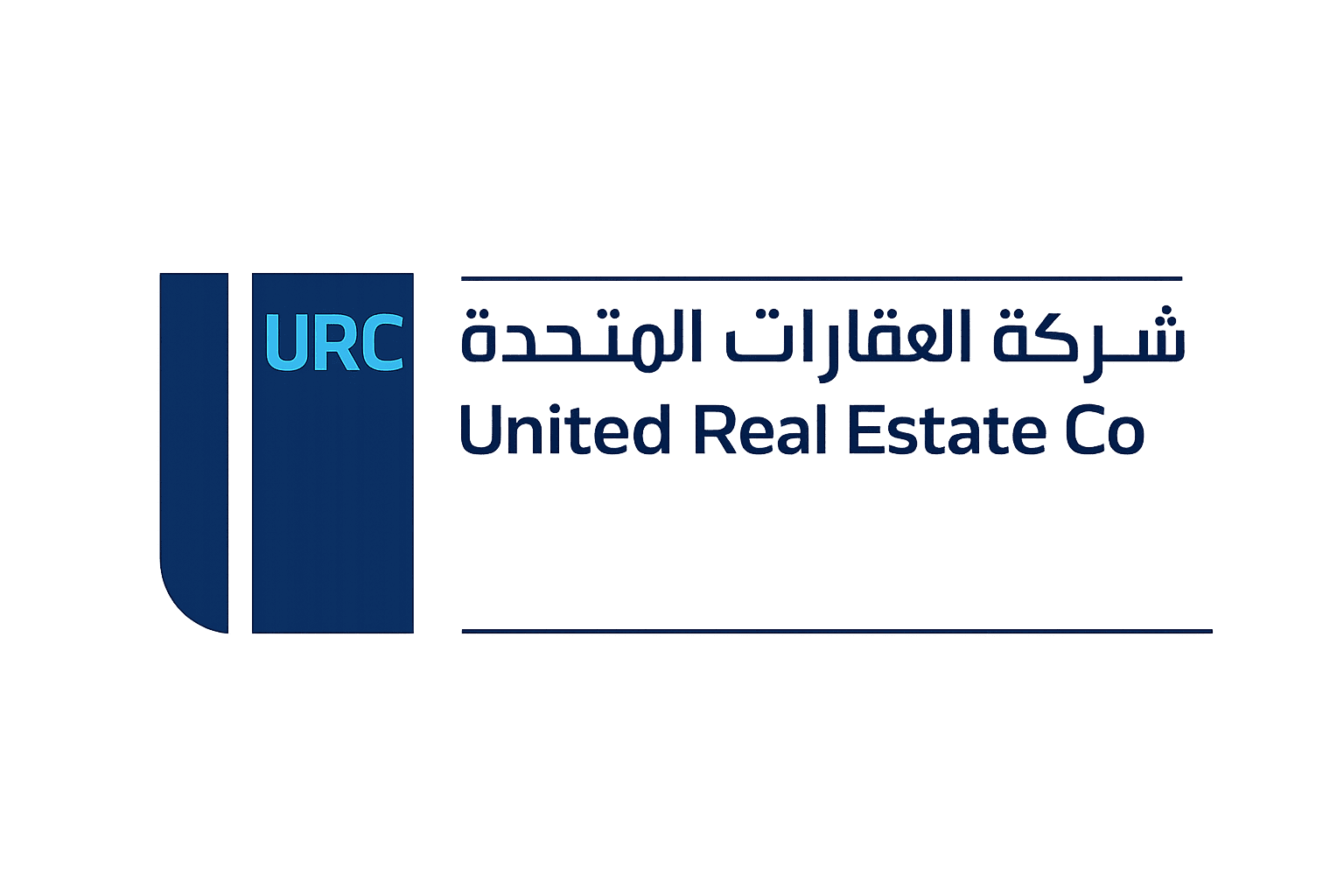 United Real Estate Company