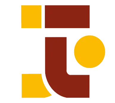 Ajial Real Estate & Entertainment Company