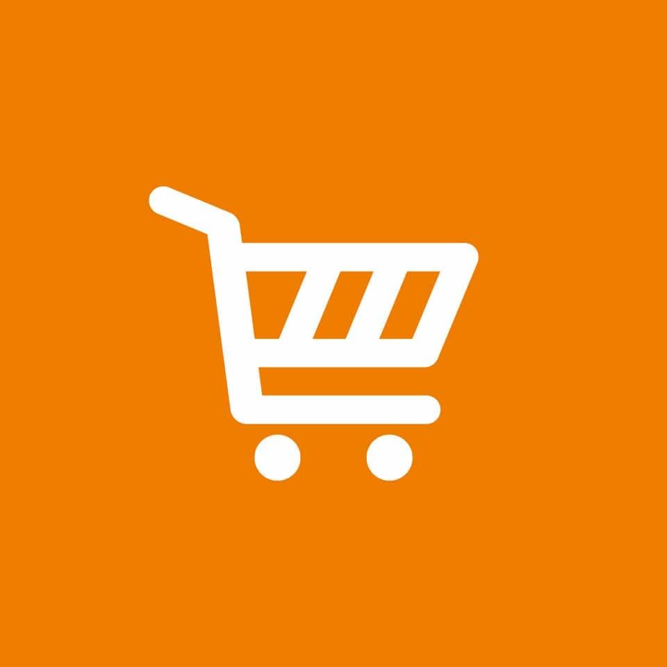 Trolley General Trading Company