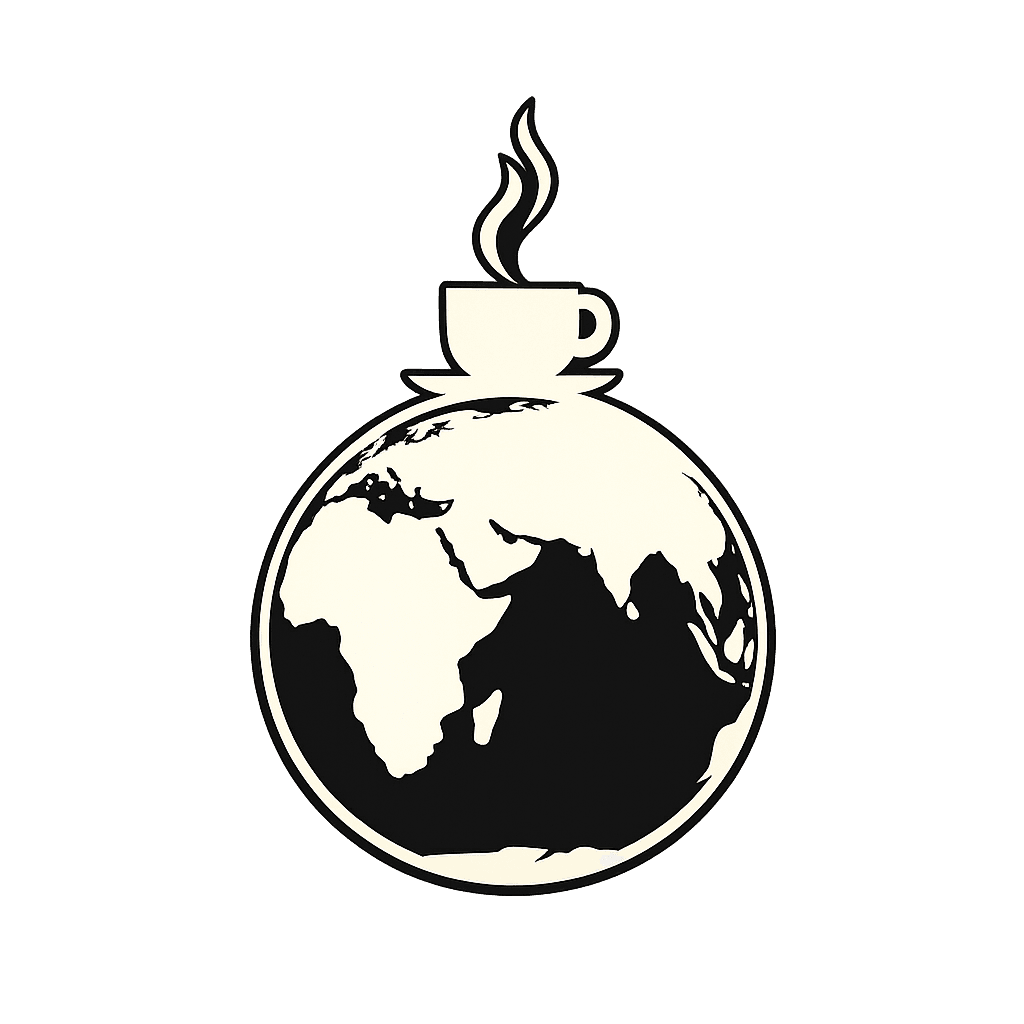 International Mill Company