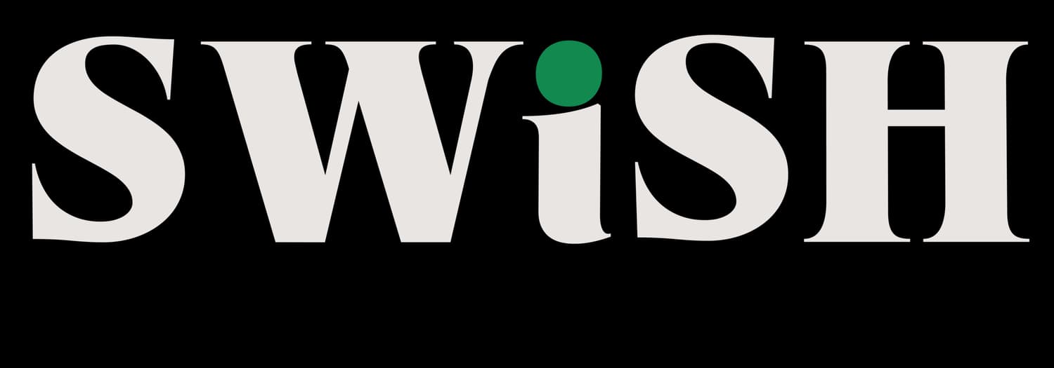 Entrepreneur Restaurant Management Company