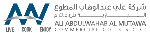 Ali Abdulwahab Al Mutawa Commercial Company