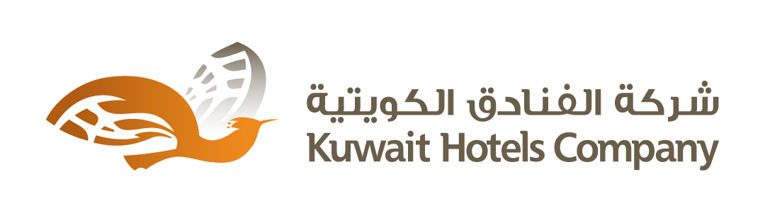 Kuwait Hotels Company
