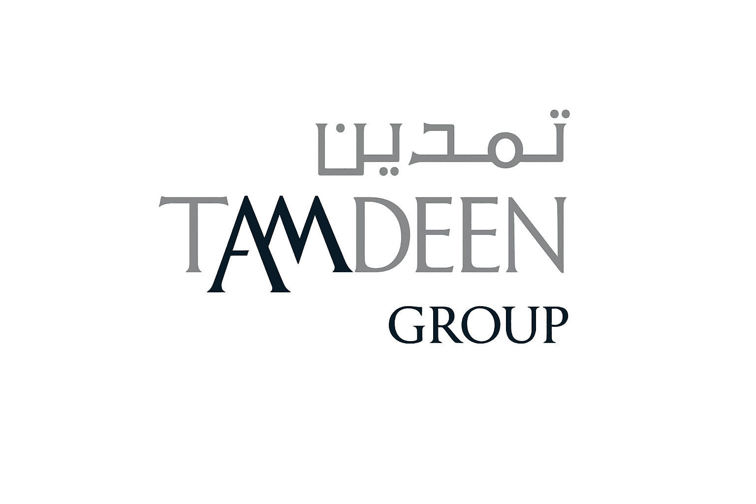 Al Tamdeen Holding Group