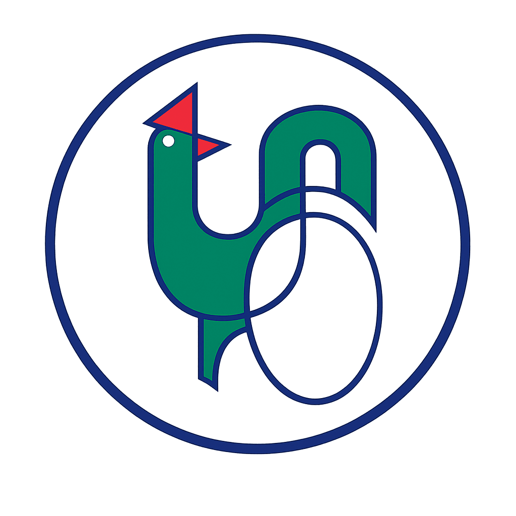 First Asriya Poultry Company