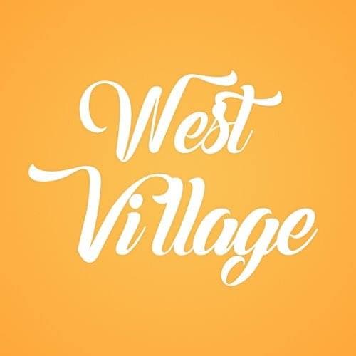 West Village General Trading Company