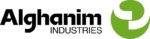 Alghanim Industries