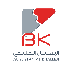 Al Bustan Al Khaleeji