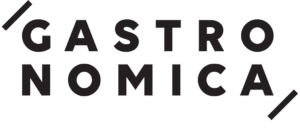 Gastromomica