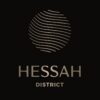 Hessah District