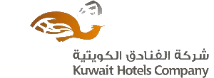 Kuwait Hotels Company (KHC)