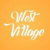West Village