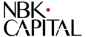NBK Capital
