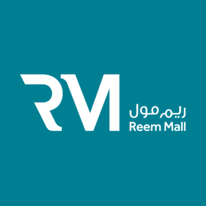 Reem Mall