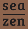 Seazen