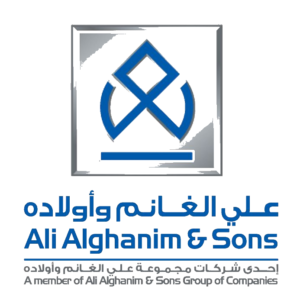 Ali Alghanim & Sons Company