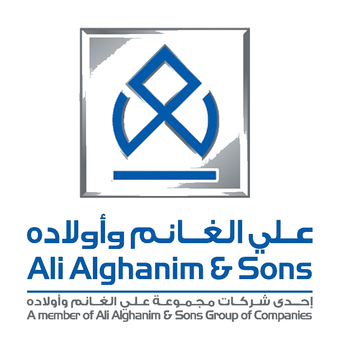 Ali Alghanim & Sons Company