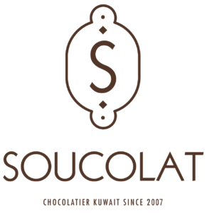 soucolat