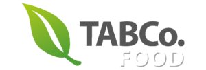TABCo International Food Catering Company