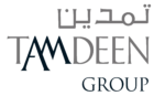 Tamdeen Group