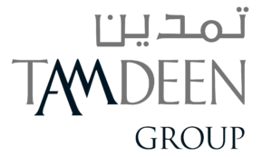 Tamdeen Group
