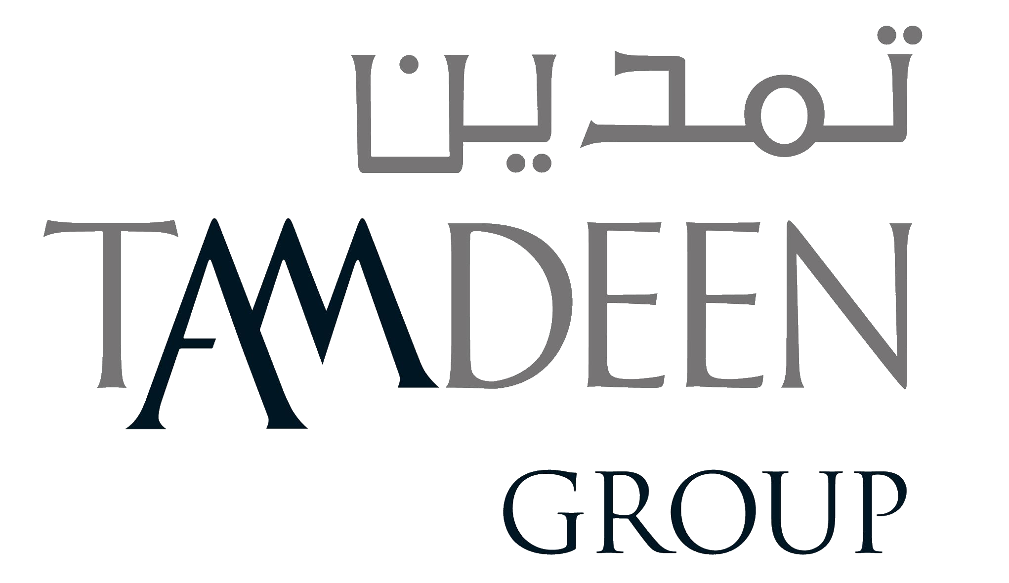 Tamdeen Group