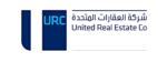 United Real Estate Company (URC)