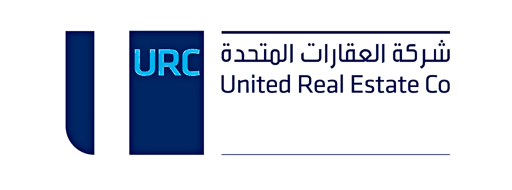 United Real Estate Company (URC)