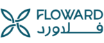 Floward