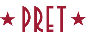 Pret