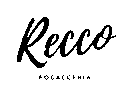 Recco