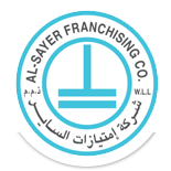 Al-Sayer Franchising Company