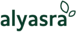Alyasra Foods