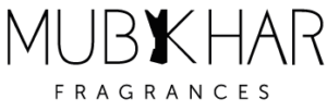 Mubkhar